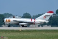 620_MIG-17_NX620PF_7-19-26-4413.jpg