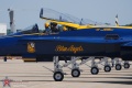 63-Pease_Air_Show_2012_Blues_5792.jpg