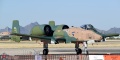 A-10C Demo