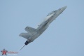 68-Westover12_F-18Demo_8619.jpg