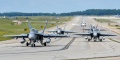 Filename=7-2-25_COWBOY_Flight-9964.jpg
Filesize=1540KiB
Dimensions=1920x960
Date added=Sep 01, 2025 7-2-25_COWBOY_Flight-9964.jpg