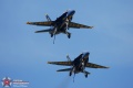 80-Pease_Air_Show_2012_Blues_7369.jpg