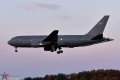 8th KC-46A 16-46013