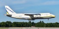 ADB3827_UR-82029_AN-124-6792.jpg