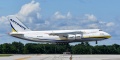 ADB824__UR-82027_AN-124-6636.jpg