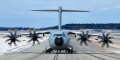 ASCOT4104_ZM400_A400M-6374.jpg