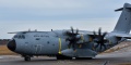 ASCOT4123_ZM407_A400M-6495.jpg