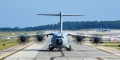 ASCOT4130_ZM407_A400M-8066.jpg