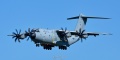 ASCOT4135_ZM402_A400-7491.jpg