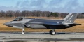 ASCOT9651_ZM168_F-35B-0199.jpg