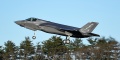 ASCOT9651_ZM169_F-35B-6464.jpg