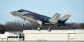 ASCOT9652_ZM168_F-35B-6515.jpg