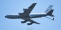 ASTRO97_59-1480_KC-135R-0786.jpg