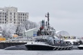 Agamenticus_Tug-5881.jpg