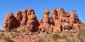 Arches_NP-5007.jpg