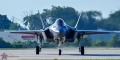 BADGER11_F-35A_20-5620_3x1_5_7-21-26-2982.jpg