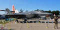 Filename=BADGER11_F-35A_20-5620_D500_7-22-26-8158.jpg
Filesize=1357KiB
Dimensions=1920x960
Date added=Aug 13, 2026 BADGER11_F-35A_20-5620_D500_7-22-26-8158.jpg