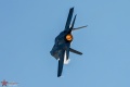 BADGER11_F-35A_20-5620_Z6_7-21-26-2861.jpg