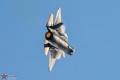 BADGER11_F-35A_20-5620_Z6_7-21-26-2879.jpg