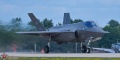 BADGER12_F-35A_22-5696_Z6_3x1_5_7-21-26-3546.jpg