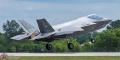 BADGER12_F-35A_22-5696_Z6_3x1_5_7-21-26-3559.jpg
