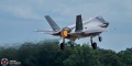 BADGER12_F-35A_22-5696_Z6_3x1_5_7-21-26-3574.jpg