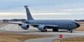 BANKER22_58-0004_KC-135R-9439.jpg