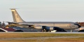 BANKER98_61-0317_KC-135R-2686.jpg