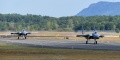 BILLY11_F-15C_86-0178-7799.jpg
