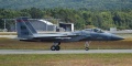 BILLY12_F-15C_86-0163-7810.jpg