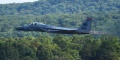 BILLY12_F-15C_86-0163-7886.jpg