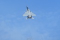 BILLY12_F-15C_86-0163-7943.jpg