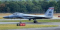 BILLY12_F-15C_86-0163-8127.jpg