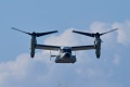 BISON64_169475_CMV-22A-4731.jpg
