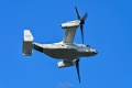 BISON64_169475_CMV-22A-4816.jpg