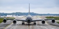 BISON82_59-1472_KC-135R-2179.jpg