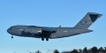 BKR99_02_C-17A-6034.jpg