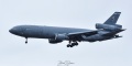 BLUE11_85-0033_KC-10A-0774.jpg