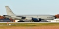 BLUE35_60-0339_KC-135T-2226.jpg