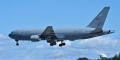 BLUE67_18-46048_KC-46A-2838.jpg