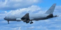 BLUE76_16-46015_KC-46A-3650.jpg