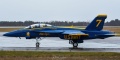 BLUEANGEL7_165885_FA-18F-4712.jpg