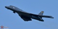 Filename=BONE1_B-1B_86-0137_Z6_3x1_5_7-21-26-5922.jpg
Filesize=1759KiB
Dimensions=1920x960
Date added=Aug 13, 2026 BONE1_B-1B_86-0137_Z6_3x1_5_7-21-26-5922.jpg