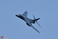 Filename=BONE1_B-1B_86-0137_Z6_7-21-26-5903.jpg
Filesize=2486KiB
Dimensions=1920x1280
Date added=Aug 13, 2026 BONE1_B-1B_86-0137_Z6_7-21-26-5903.jpg