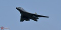 Filename=BONE1_B-1B_86-0137_Z6_7-21-26-6113.jpg
Filesize=1634KiB
Dimensions=1920x960
Date added=Aug 13, 2026 BONE1_B-1B_86-0137_Z6_7-21-26-6113.jpg