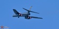 Filename=BONE1_B-1B_86-0137_Z6_7-21-26-6119.jpg
Filesize=1185KiB
Dimensions=1920x960
Date added=Aug 13, 2026 BONE1_B-1B_86-0137_Z6_7-21-26-6119.jpg