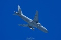 BORA32_18-46053_KC-46A-4323.jpg