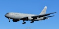 BRETT52_18-46053_KC-46A-6559.jpg