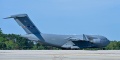 BRK98_03_C-17A-2094.jpg