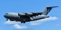 BRK99_01_C-17A-6750.jpg